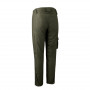 Pantalon Hiver Raven Femme Deerhunter