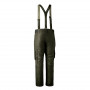 Pantalon Chaud d'Hiver Ram Deerhunter
