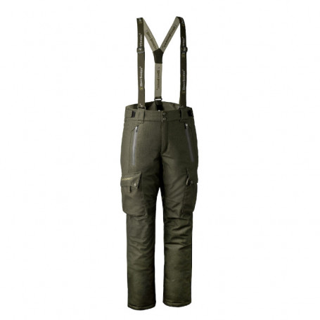 Ram Deerhunter Winter Warme Broek