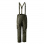 Pantalon Chaud d'Hiver Ram Deerhunter