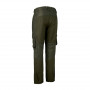 Pantalon Renforcé Ram Deerhunter