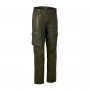Pantalon Renforcé Ram Deerhunter
