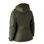 Veste Chaude Raven Femme Deerhunter