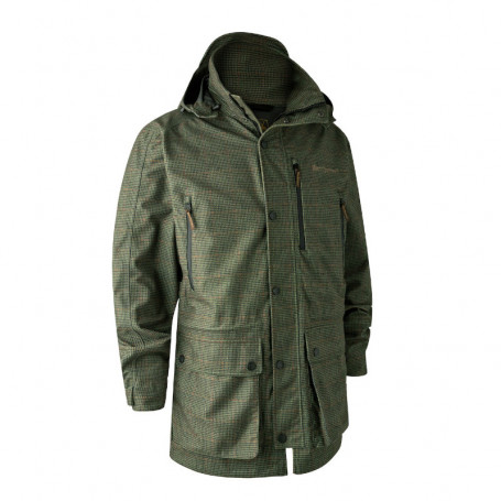 Jasje PRO Gamekeeper Deerhunter