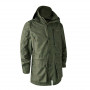 Veste PRO Gamekeeper Deerhunter