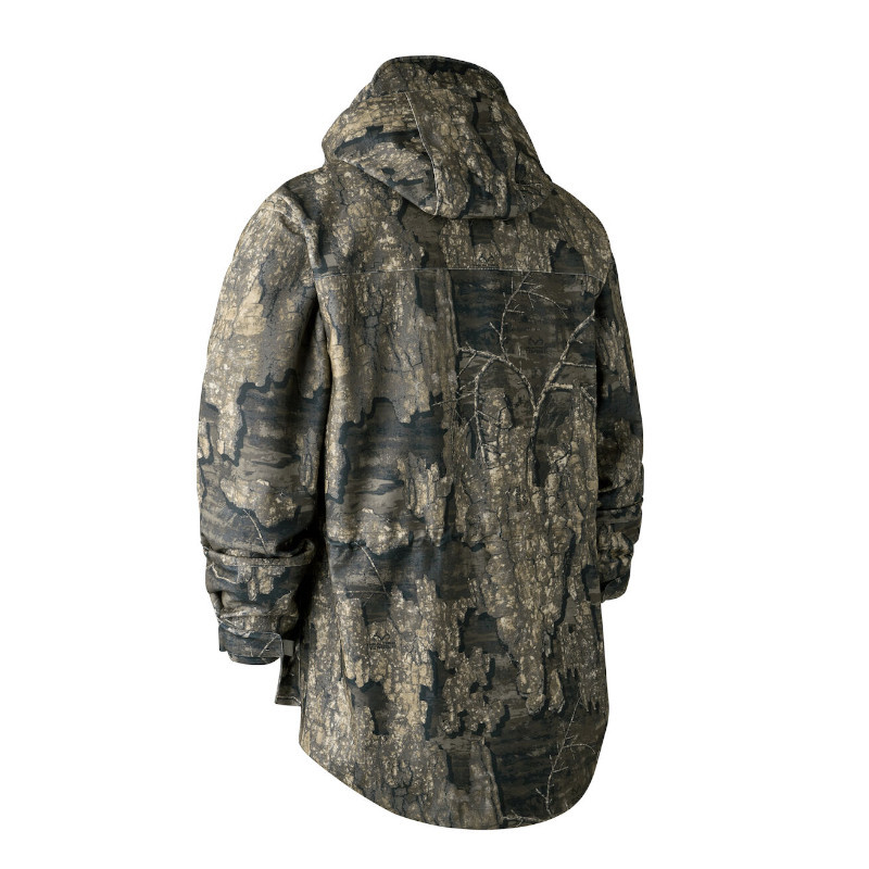 Veste PRO Jachtopziener Deerhunter