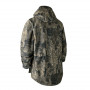 Veste PRO Gamekeeper Deerhunter