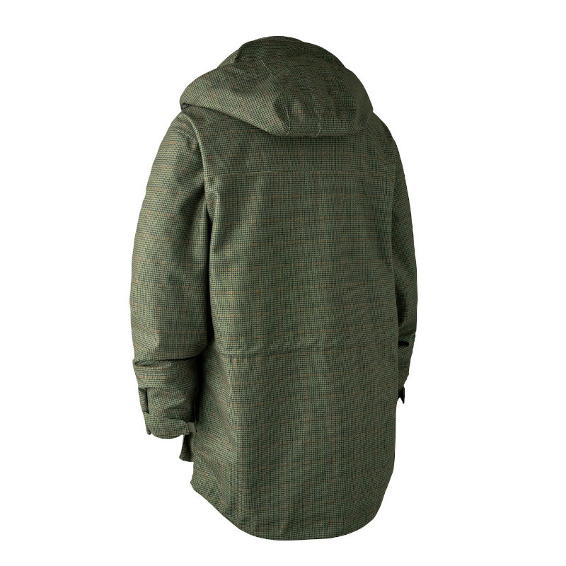 Veste PRO Gamekeeper Deerhunter