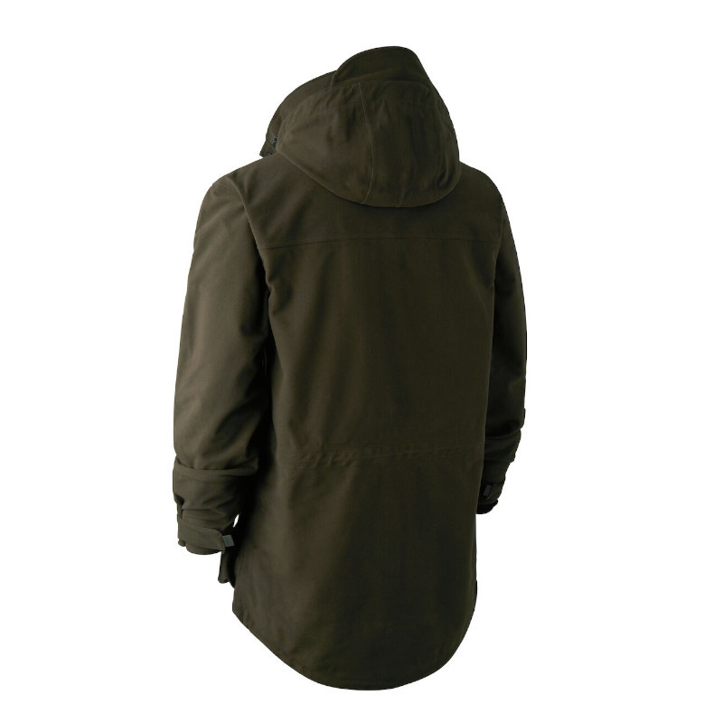 Veste PRO Jachtopziener Deerhunter
