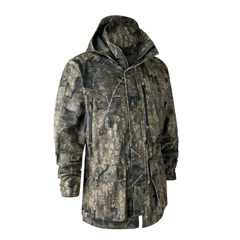 Veste PRO Jachtopziener Deerhunter