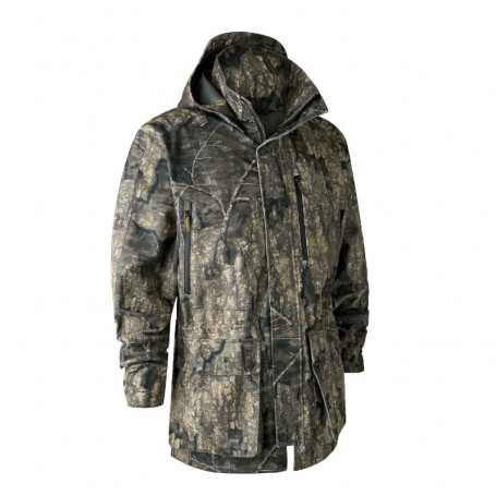 Jasje PRO Gamekeeper Deerhunter