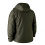 Veste Chaude d'Hiver Ram Deerhunter