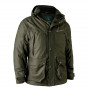 Veste Chaude d'Hiver Ram Deerhunter