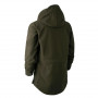 Anorak PRO Gamekeeper V2 Deerhunter