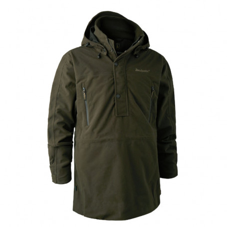 Anorak PRO Gamekeeper V2 Deerhunter