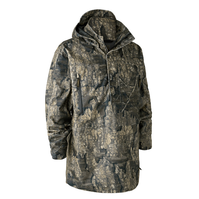 Anorak PRO Gamekeeper V2 Deerhunter