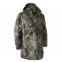 Anorak PRO Gamekeeper V2 Deerhunter