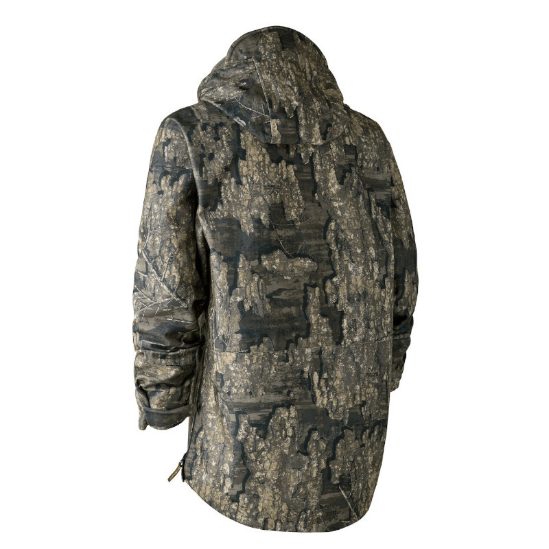 Anorak PRO Gamekeeper V2 Deerhunter