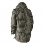 Anorak PRO Gamekeeper V2 Deerhunter