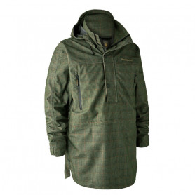 Anorak PRO Gamekeeper V2 Deerhunter