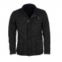Veste matelassée Ariel Polarquilt Barbour International