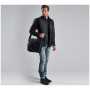 Veste matelassée Ariel Polarquilt Barbour International