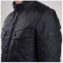 Veste matelassée Ariel Polarquilt Barbour International
