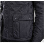 Veste matelassée Ariel Polarquilt Barbour International