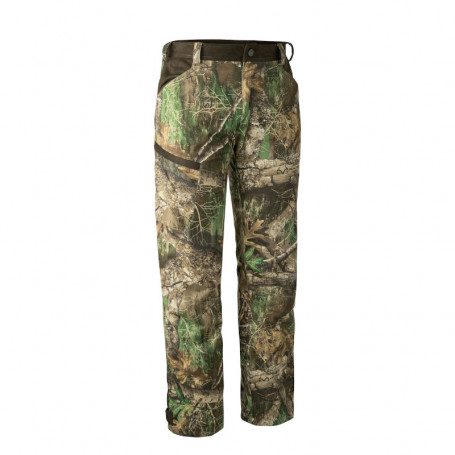 Pantalon Explore Deerhunter
