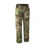 Pantalon Explore Deerhunter