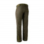 Pantalon Explore Deerhunter