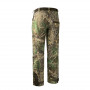 Pantalon Explore Deerhunter