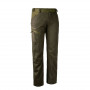 Pantalon Explore Deerhunter