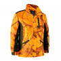 Veste Explore Deerhunter