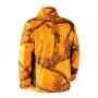 Veste Explore Deerhunter