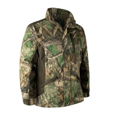 Veste Explore Deerhunter