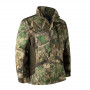Veste Explore Deerhunter
