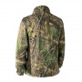 Veste Explore Deerhunter