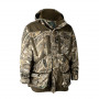 Veste Mallard Deerhunter