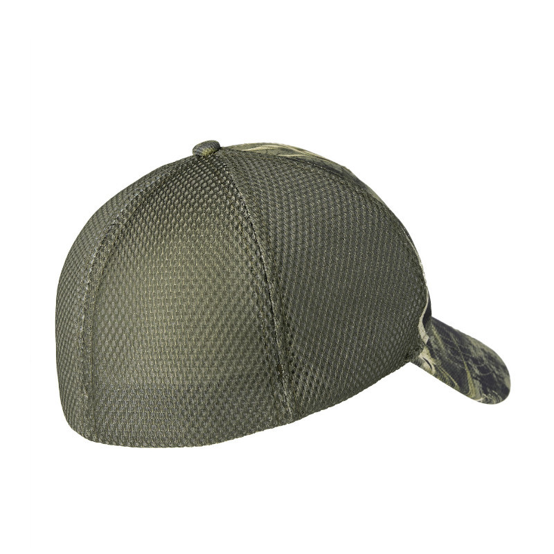 Casquette wilde eendenjager