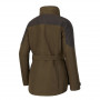 Veste Peisey Femme Stagunt