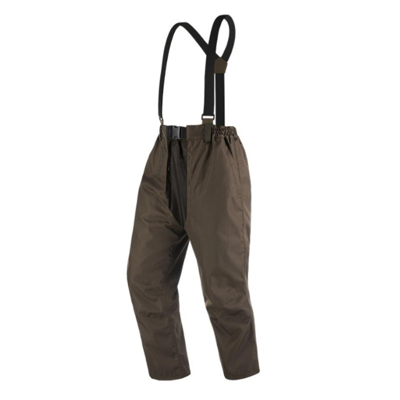 Cuissard Lamotte2 Stagunt