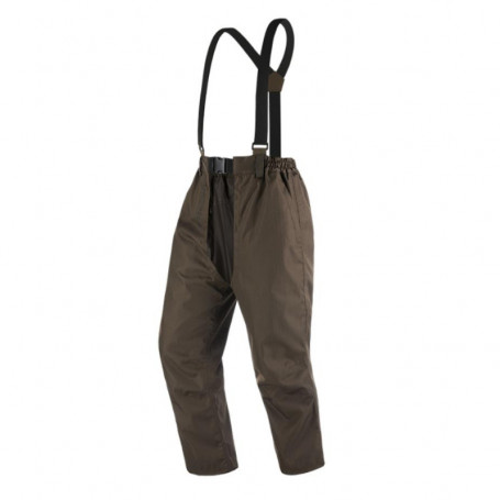 Cuissard Lamotte2 Stagunt
