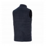 Gilet Matelassé Buck Stagunt