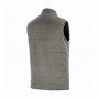 Gilet Matelassé Buck Stagunt