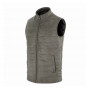 Gilet Matelassé Buck Stagunt