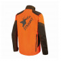 Veste Hardtrack Stagunt