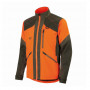 Veste Hardtrack Stagunt