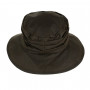 Chapeau Sport huilé femme Barbour
