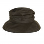 Chapeau Sport huilé femme Barbour
